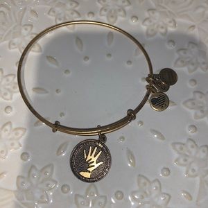 Alex and ani